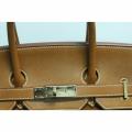 Small Product Preview Image 10